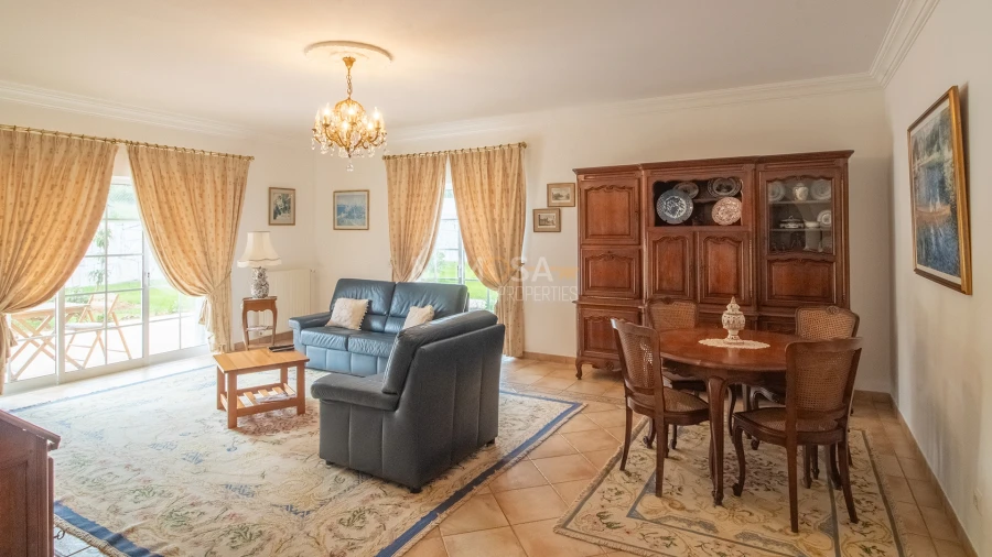 Moradia T3 para Venda em Lagos (São Sebastião e Santa Maria) Foto 6