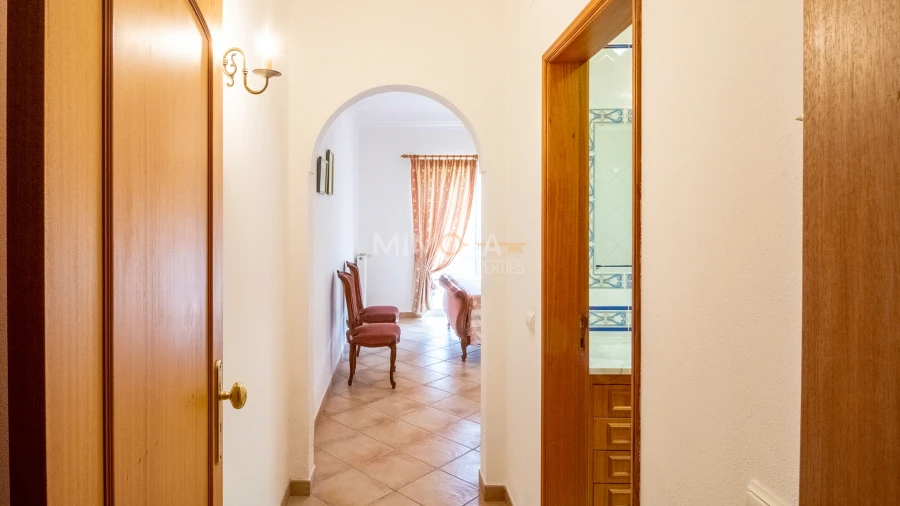 Moradia T3 para Venda em Lagos (São Sebastião e Santa Maria) Foto 22