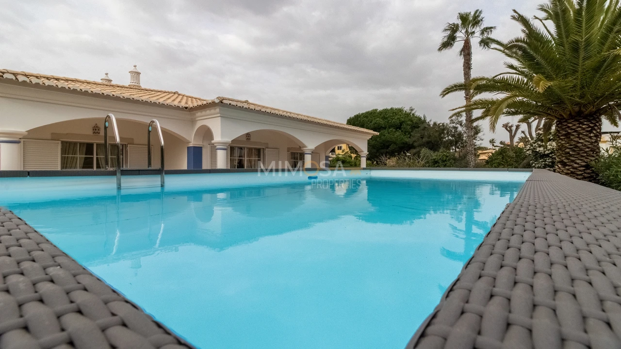 Moradia T3 para Venda em Lagos (São Sebastião e Santa Maria) Foto 3