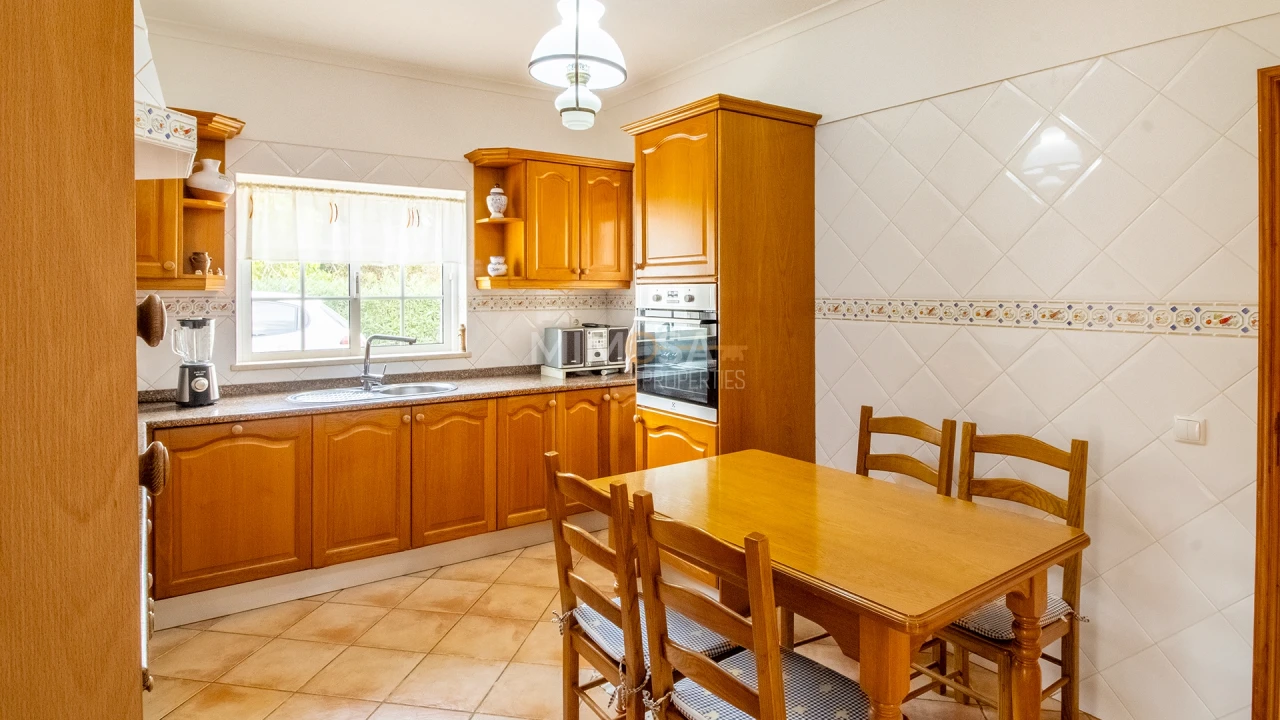 Moradia T3 para Venda em Lagos (São Sebastião e Santa Maria) Foto 15