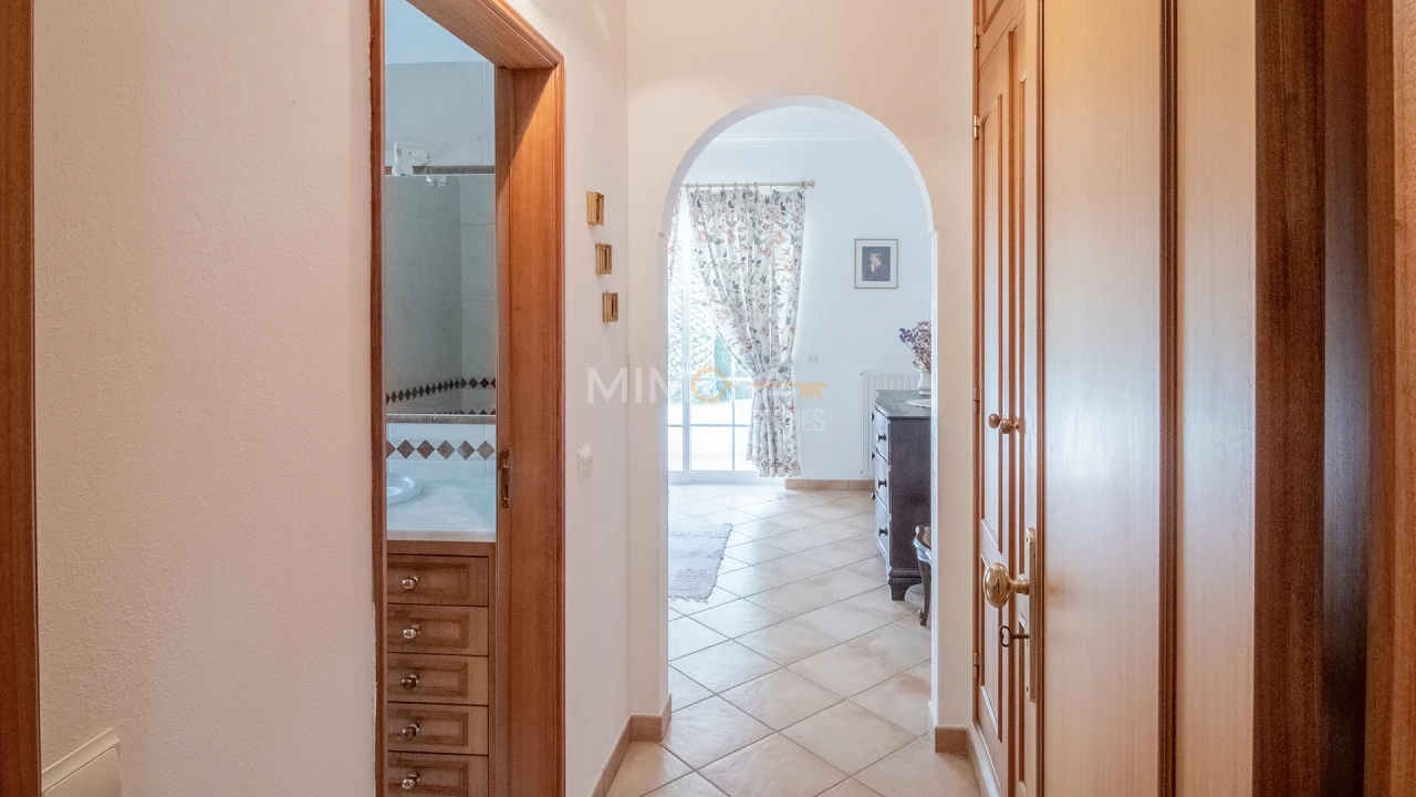 Moradia T3 para Venda em Lagos (São Sebastião e Santa Maria) Foto 19