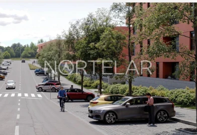 Apartamento T2 para Venda em Rio Tinto