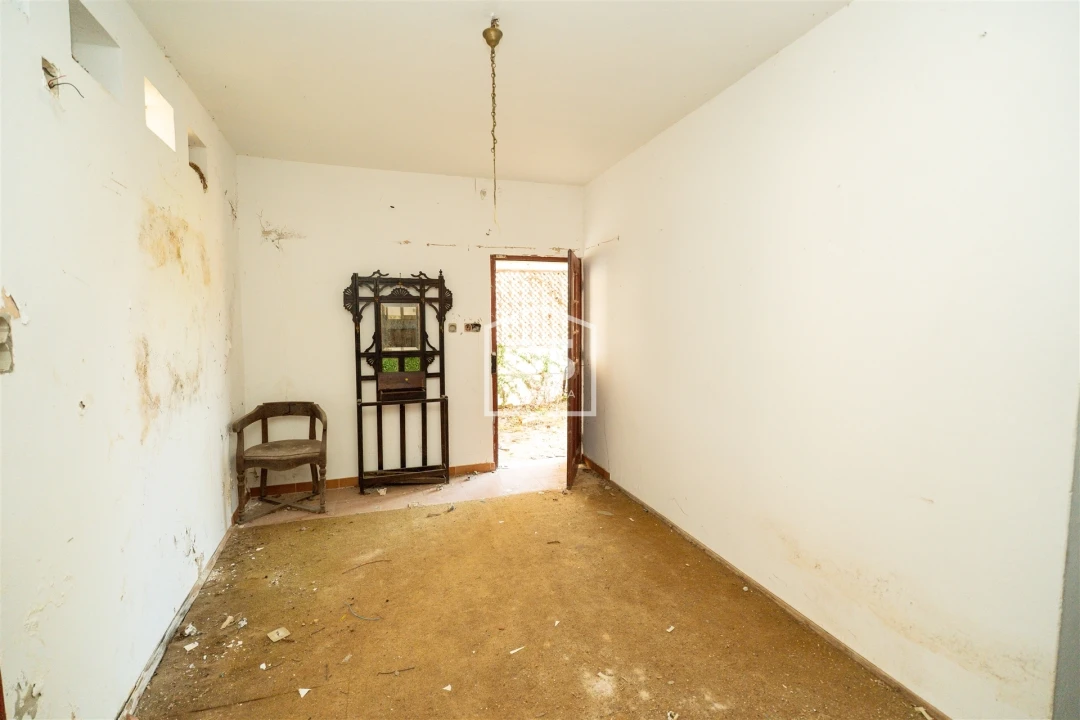 Moradia T7 para Venda em Pedreiras Foto 14