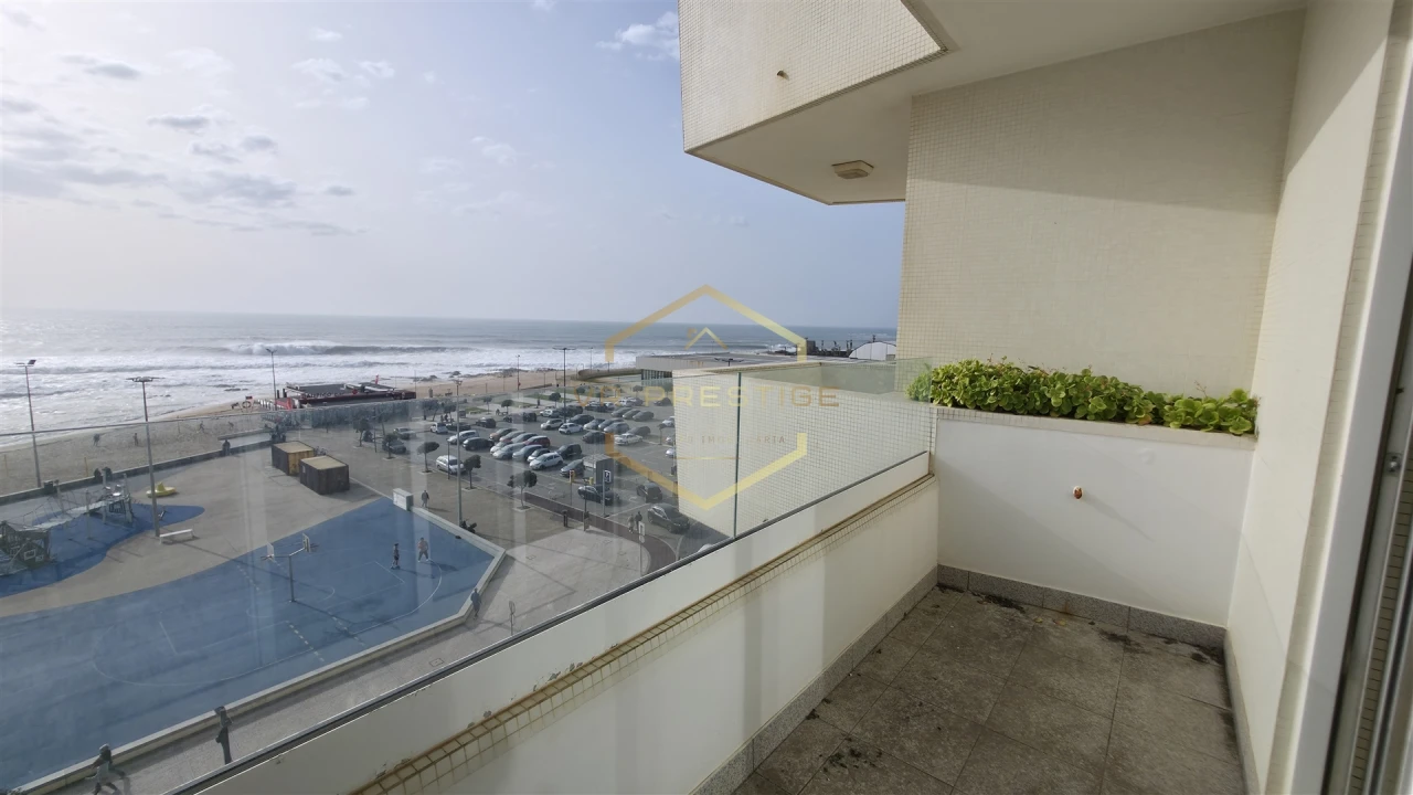 Apartamento T6 para Venda em Póvoa de Varzim, Beiriz e Argivai Foto 24