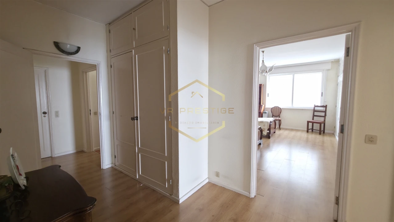 Apartamento T6 para Venda em Póvoa de Varzim, Beiriz e Argivai Foto 16