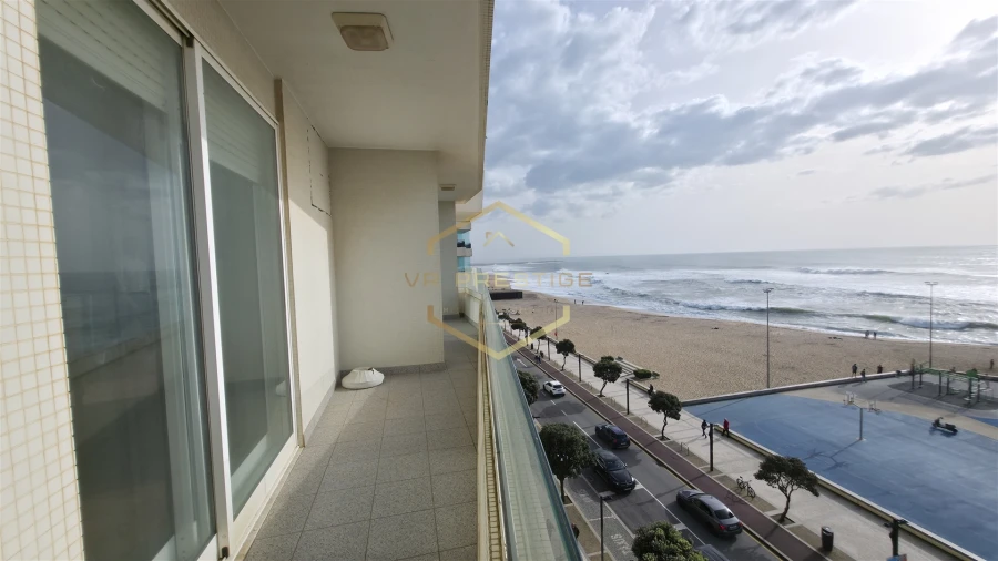 Apartamento T6 para Venda em Póvoa de Varzim, Beiriz e Argivai Foto 28