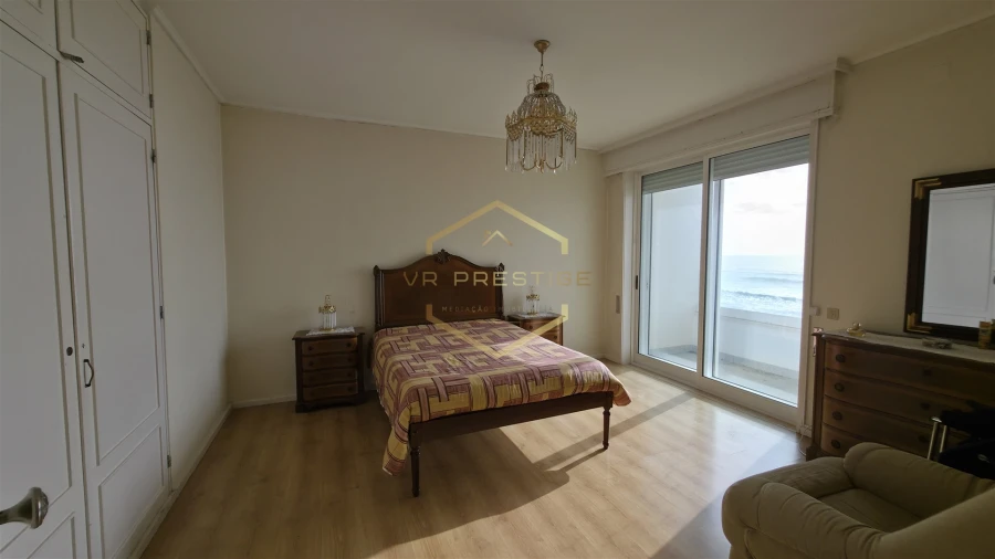 Apartamento T6 para Venda em Póvoa de Varzim, Beiriz e Argivai Foto 21