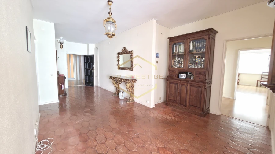 Apartamento T6 para Venda em Póvoa de Varzim, Beiriz e Argivai Foto 7