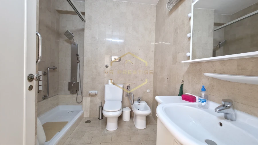 Apartamento T6 para Venda em Póvoa de Varzim, Beiriz e Argivai Foto 19