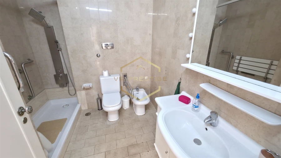 Apartamento T6 para Venda em Póvoa de Varzim, Beiriz e Argivai Foto 20