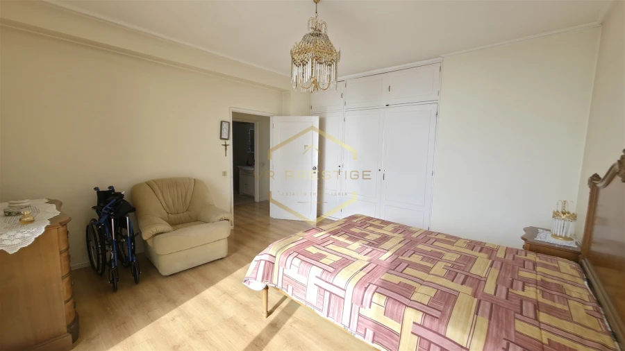 Apartamento T6 para Venda em Póvoa de Varzim, Beiriz e Argivai Foto 23