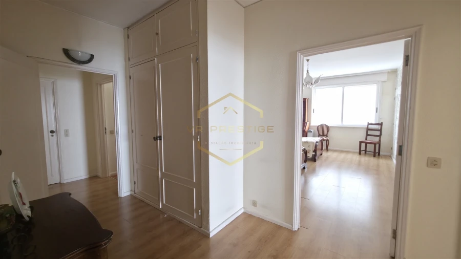 Apartamento T6 para Venda em Póvoa de Varzim, Beiriz e Argivai Foto 16