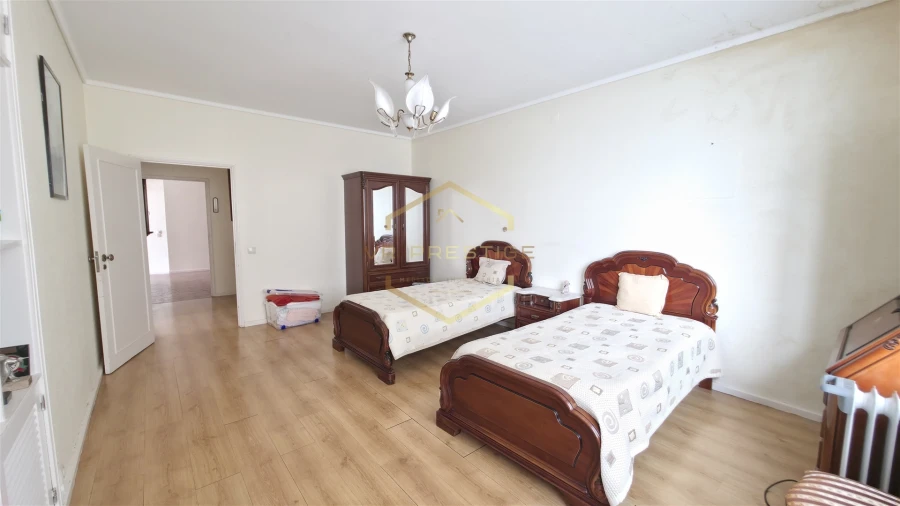 Apartamento T6 para Venda em Póvoa de Varzim, Beiriz e Argivai Foto 18