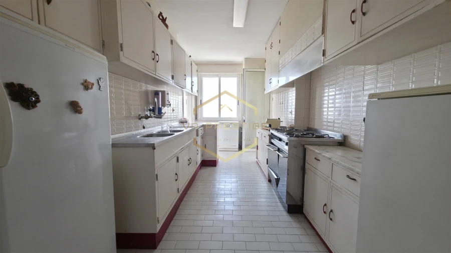 Apartamento T6 para Venda em Póvoa de Varzim, Beiriz e Argivai Foto 12