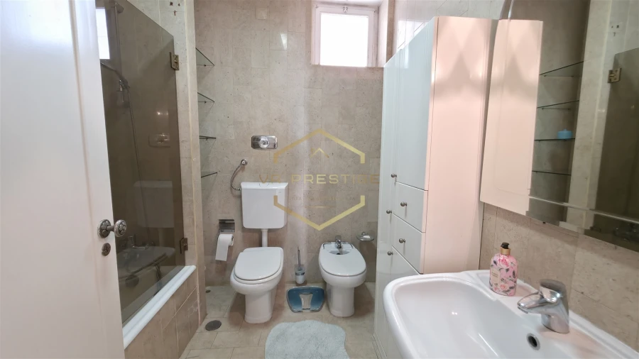 Apartamento T6 para Venda em Póvoa de Varzim, Beiriz e Argivai Foto 25