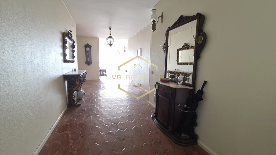 Apartamento T6 para Venda em Póvoa de Varzim, Beiriz e Argivai Foto 6