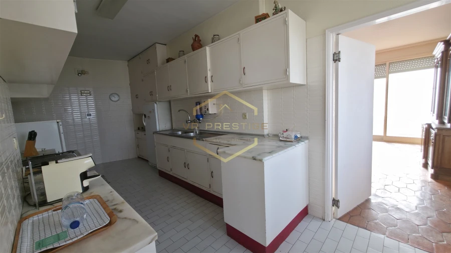 Apartamento T6 para Venda em Póvoa de Varzim, Beiriz e Argivai Foto 5