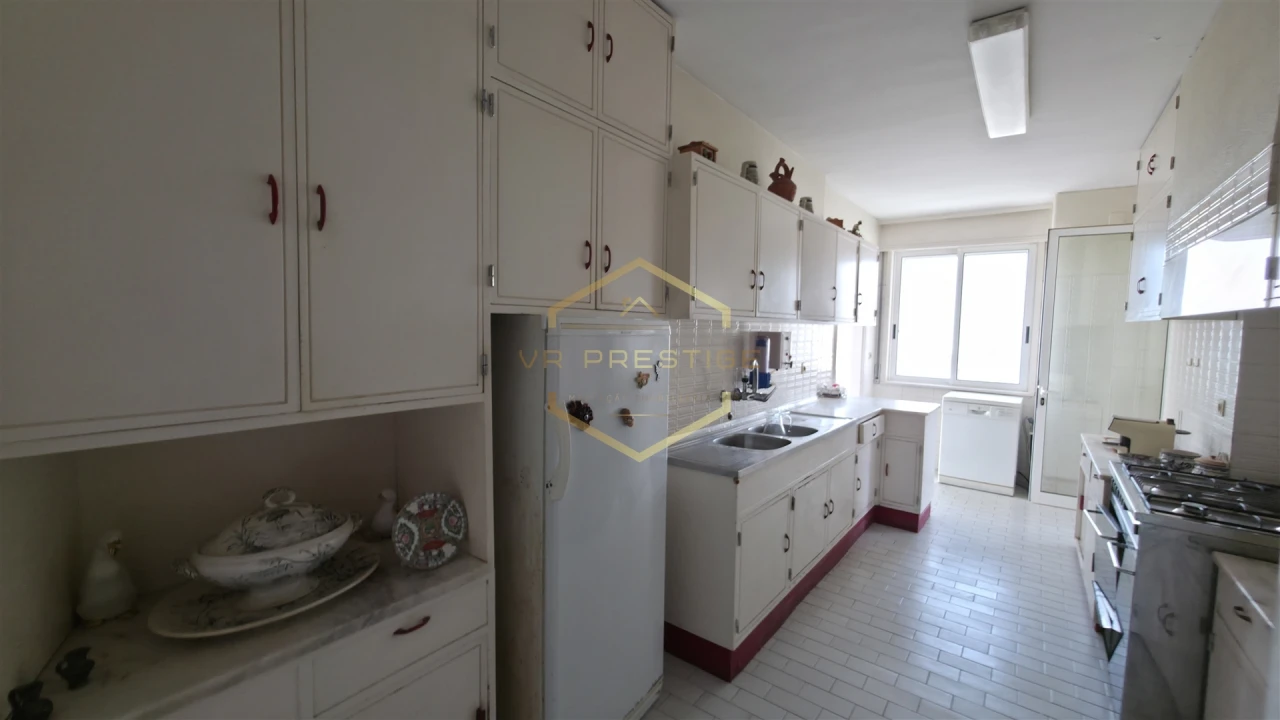 Apartamento T6 para Venda em Póvoa de Varzim, Beiriz e Argivai Foto 8