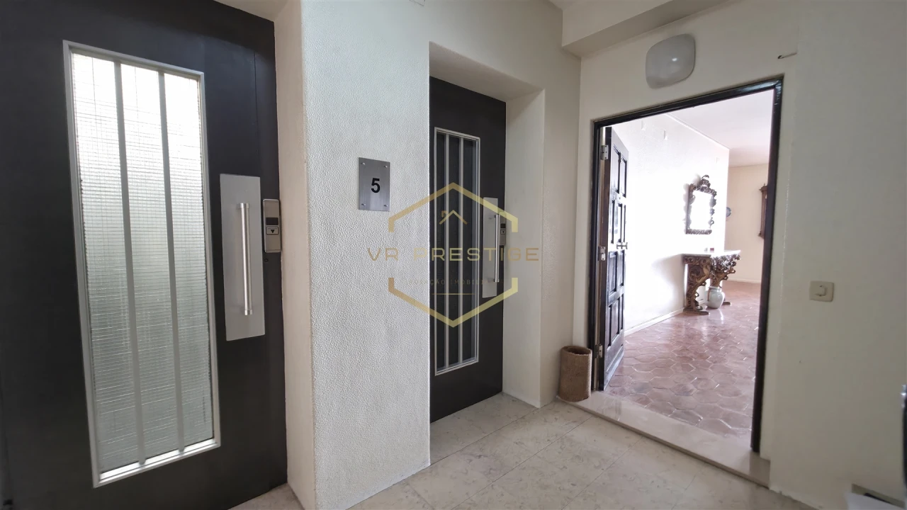 Apartamento T6 para Venda em Póvoa de Varzim, Beiriz e Argivai Foto 29