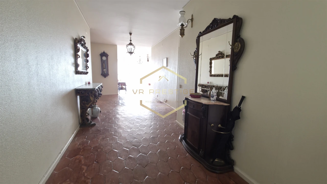 Apartamento T6 para Venda em Póvoa de Varzim, Beiriz e Argivai Foto 6