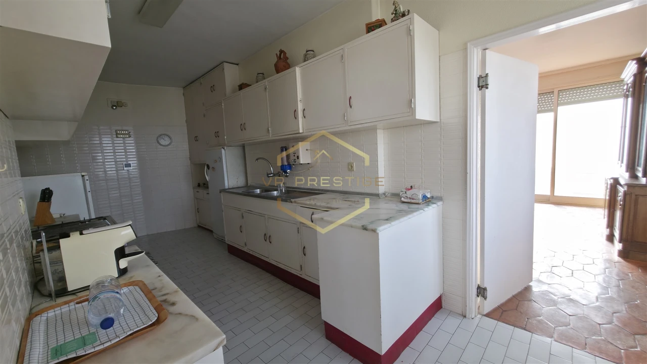 Apartamento T6 para Venda em Póvoa de Varzim, Beiriz e Argivai Foto 5
