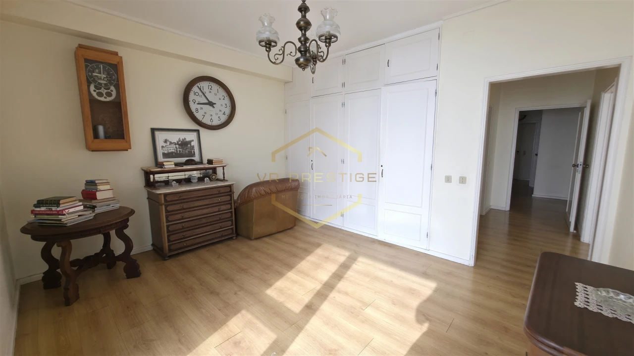 Apartamento T6 para Venda em Póvoa de Varzim, Beiriz e Argivai Foto 22