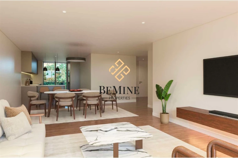 Apartamento T2 para Venda em Funchal (Se) Foto 3