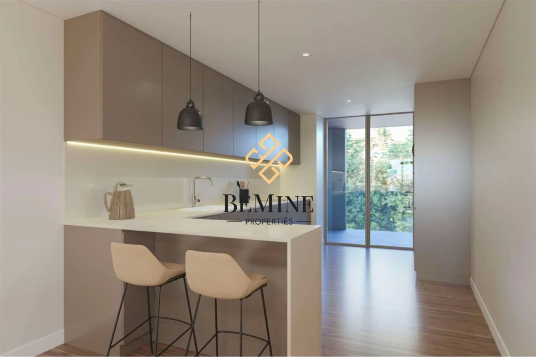 Apartamento T2 para Venda em Funchal (Se) Foto 9