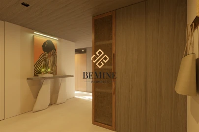 Apartamento T3 para Venda em São Martinho