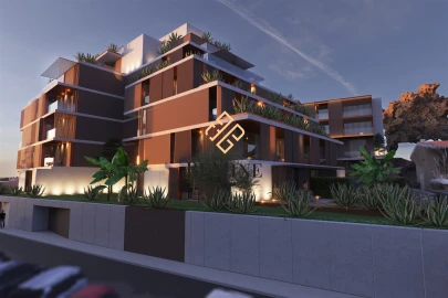 Apartamento T3 para Venda em São Martinho