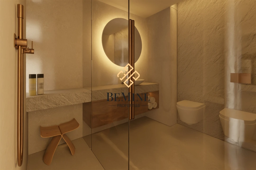 Apartamento T3 para Venda em São Martinho Foto 13