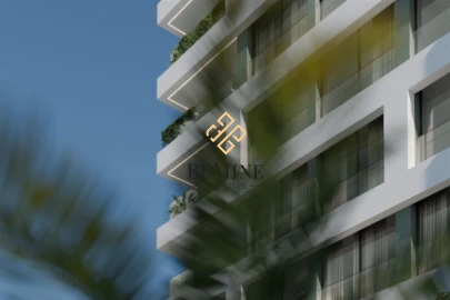 Apartamento T2 para Venda em São Martinho