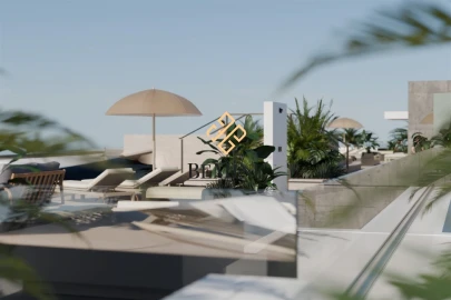 Apartamento T2 para Venda em São Martinho