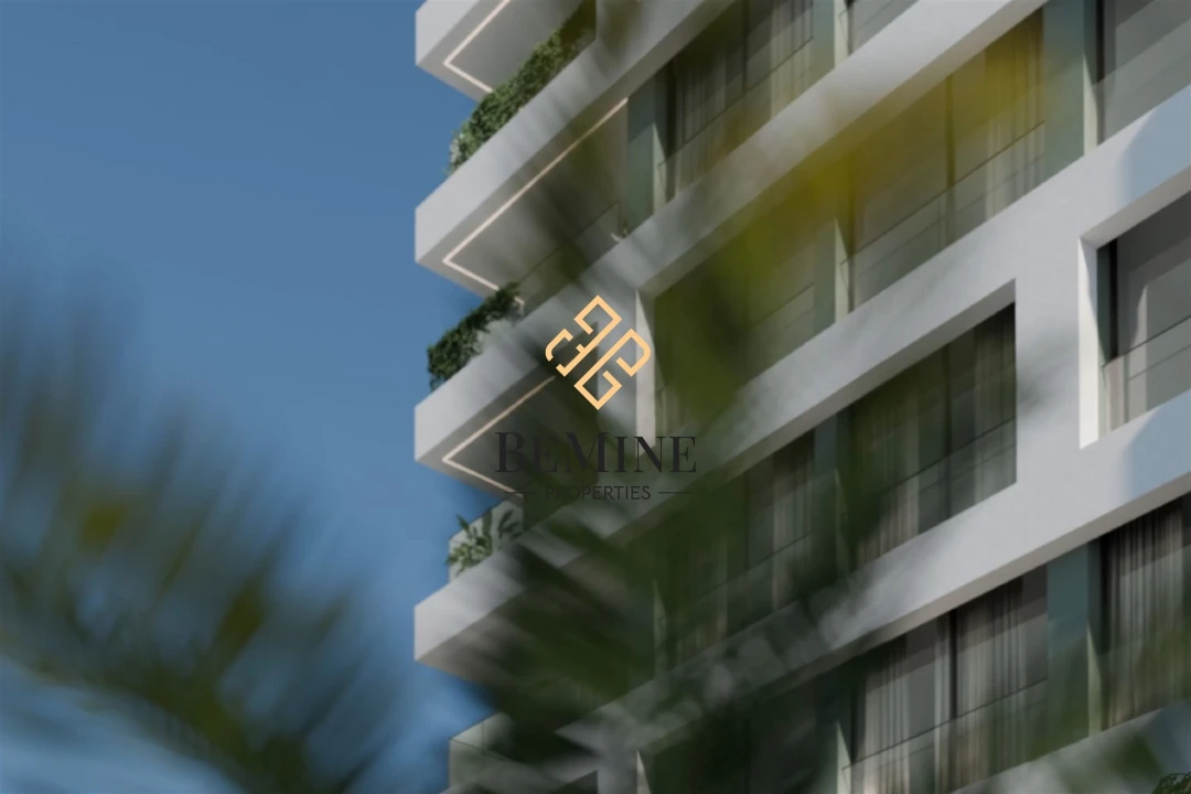 Apartamento T2 para Venda em São Martinho Foto 24