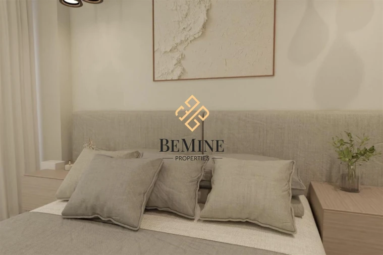 Apartamento T2 para Venda em São Martinho Foto 17