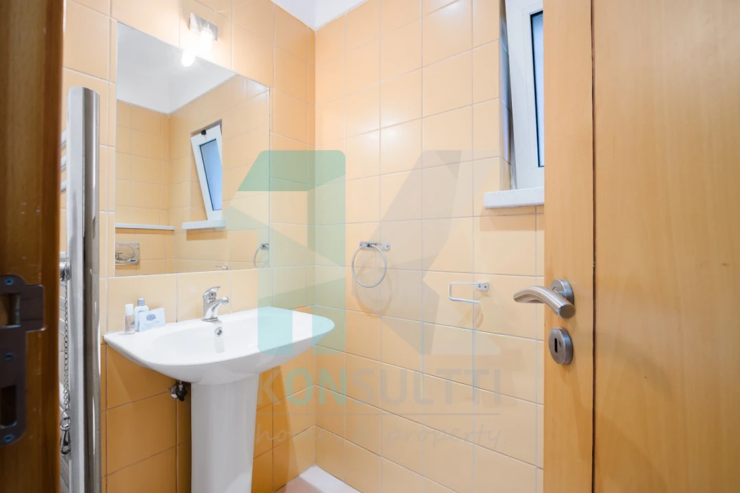 Moradia T5 para Venda em Luz Foto 34