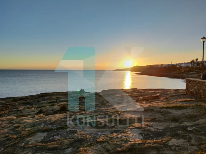 Moradia T5 para Venda em Luz Foto 65