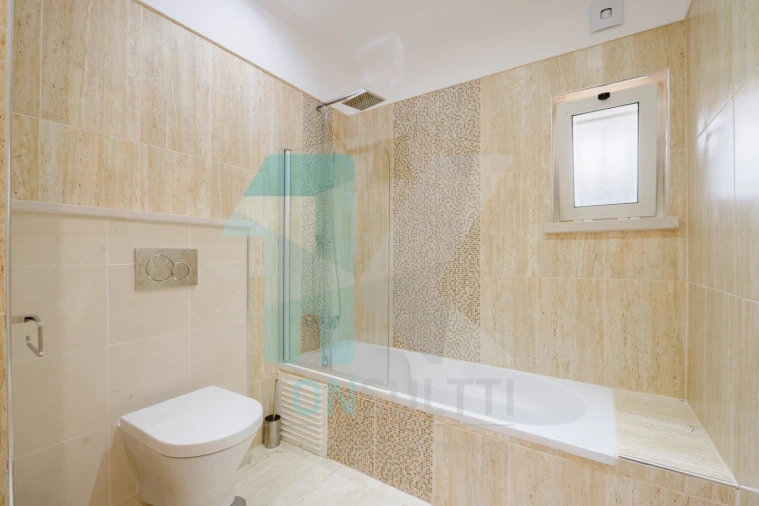 Moradia T5 para Venda em Luz Foto 32