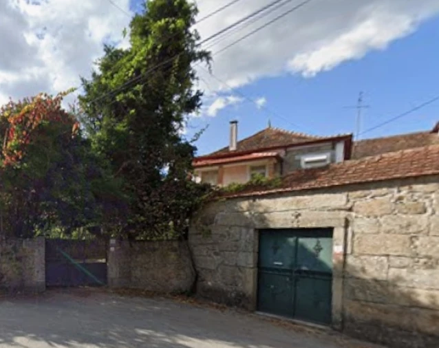 Quinta T6 para Venda em Avidos e Lagoa Foto 1