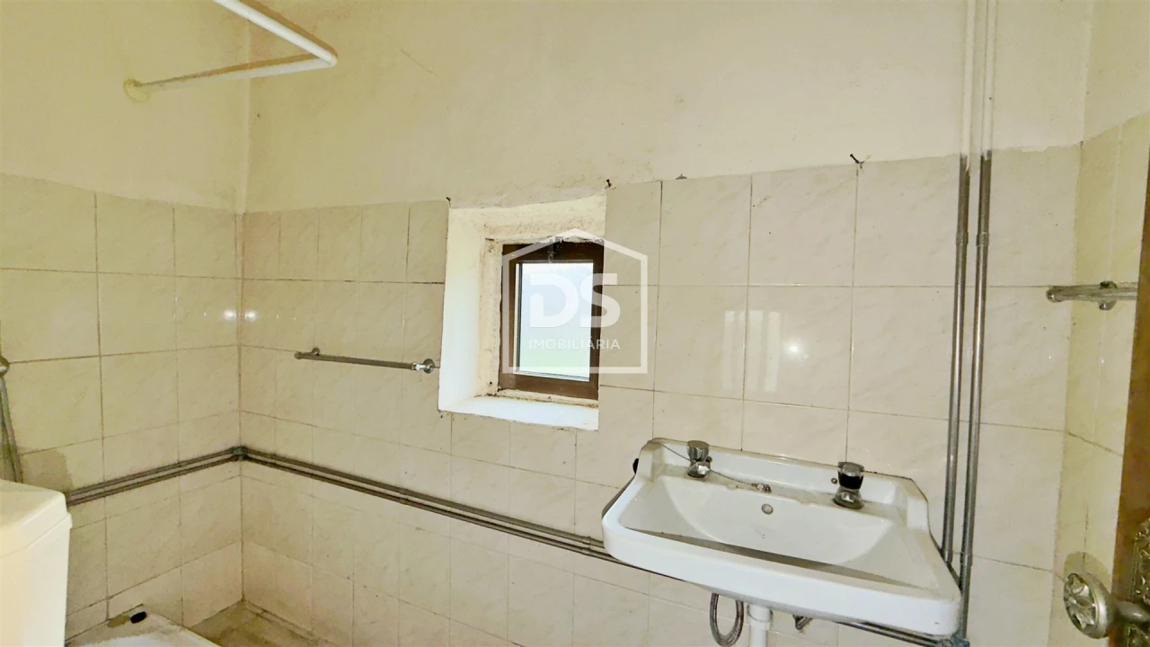 Moradia T2 para Venda em Nespereira e Casais Foto 15