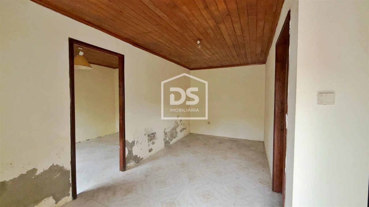 Moradia T2 para Venda em Nespereira e Casais Foto 9