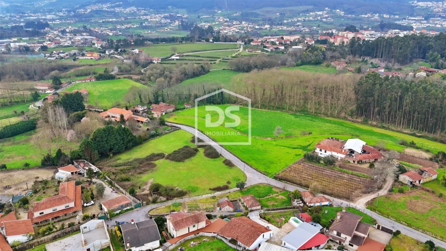 Moradia T2 para Venda em Nespereira e Casais Foto 30