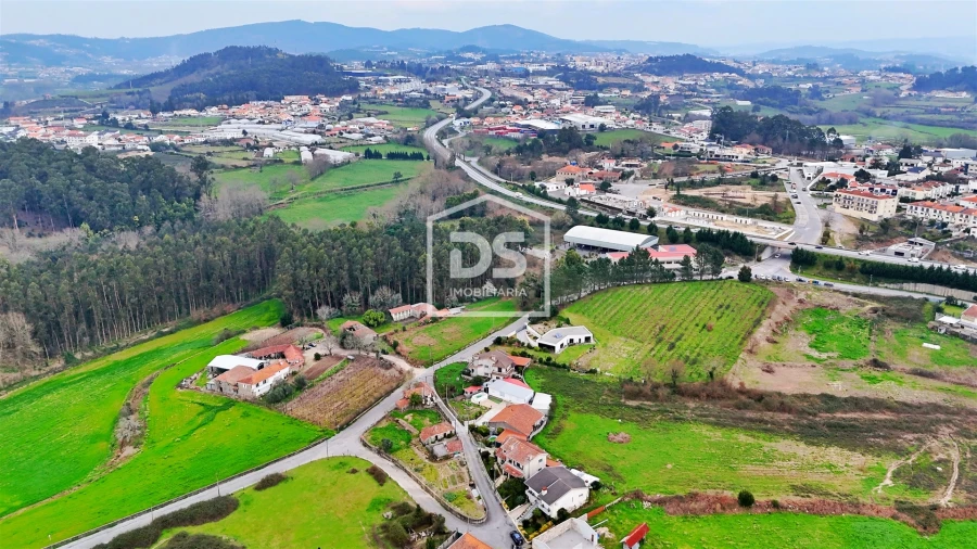 Moradia T2 para Venda em Nespereira e Casais Foto 27