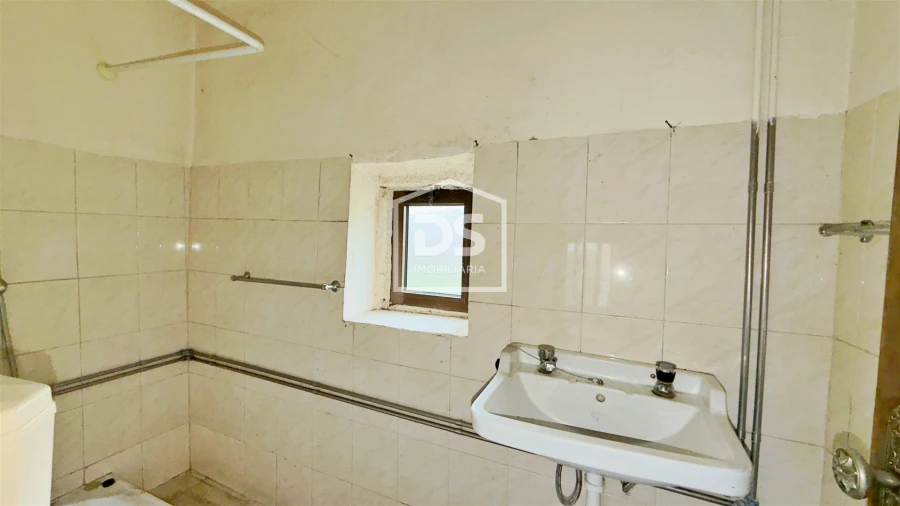 Moradia T2 para Venda em Nespereira e Casais Foto 15