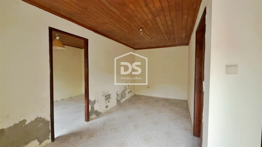 Moradia T2 para Venda em Nespereira e Casais Foto 9