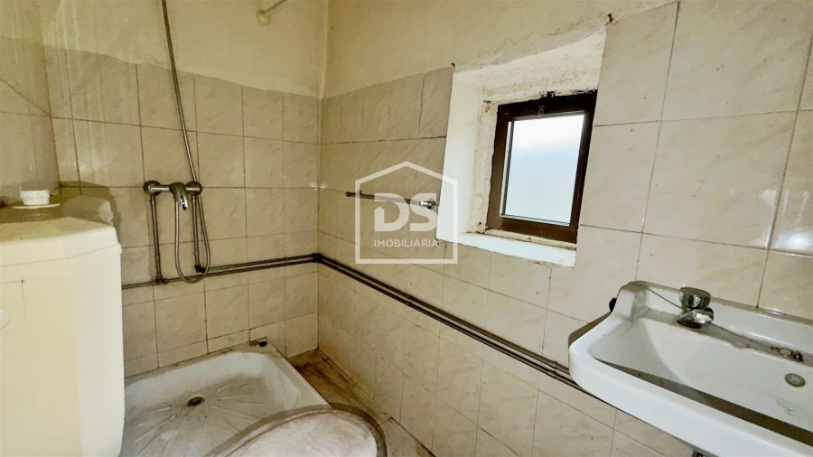 Moradia T2 para Venda em Nespereira e Casais Foto 16