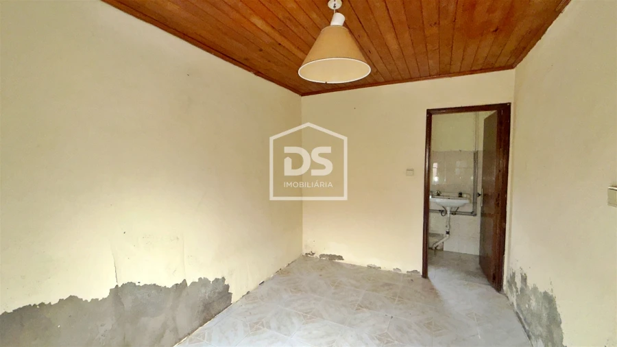 Moradia T2 para Venda em Nespereira e Casais Foto 10