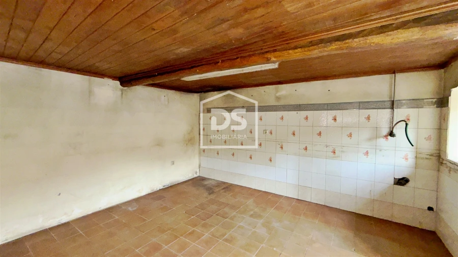 Moradia T2 para Venda em Nespereira e Casais Foto 17