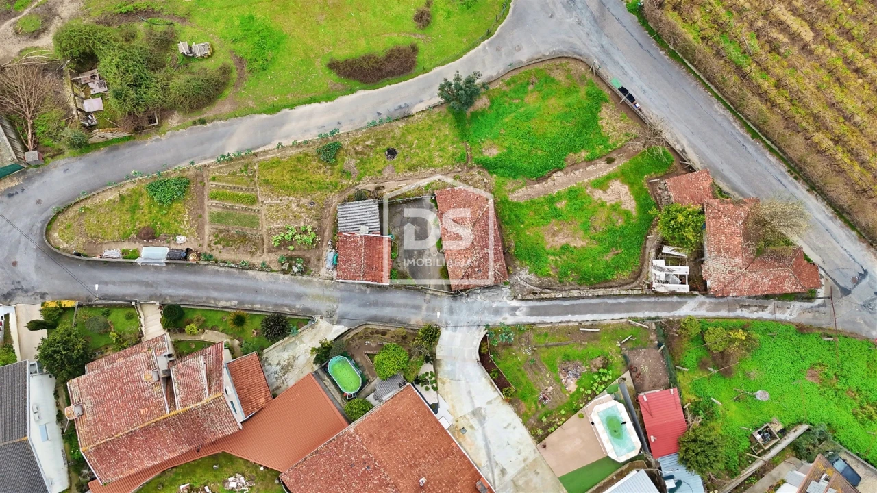 Moradia T2 para Venda em Nespereira e Casais Foto 21