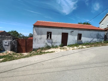 Moradia T2 para Venda em Redinha